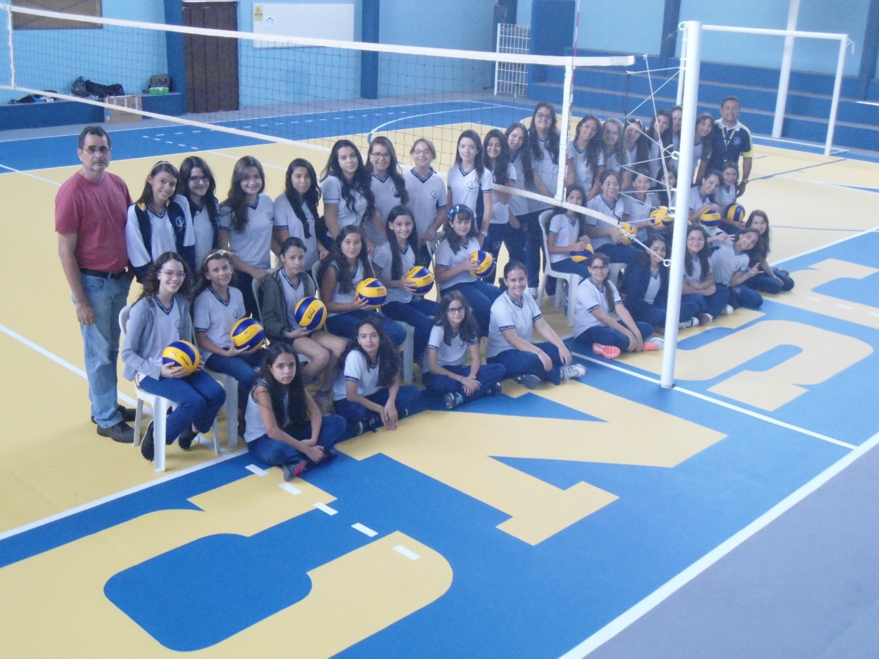Conheça o ensino médio no colégio nossa senhora do carmo